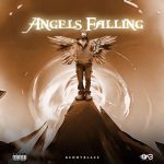 KennyBlaze - Angels Falling
