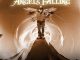 KennyBlaze - Angels Falling