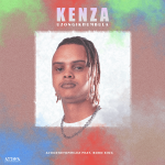 Kenza - Unzong’khumbula ft. AJourneyOfMilez featuring Born Kxng & Born Kxng