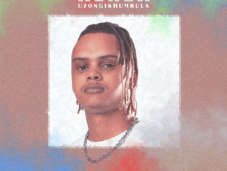 Kenza - Unzong’khumbula ft. AJourneyOfMilez featuring Born Kxng & Born Kxng