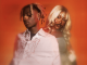 Khaid - Run Away (OMALICHA) ft. Gyakie