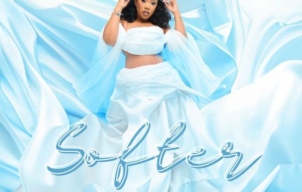 Khanyisa – Sengzwile ft. Rivalz, Vyno Keys & Tranquillo & Tshepo Keyz 1 Khanyisa – Sengzwile ft. Rivalz, Vyno Keys & Tranquillo & Tshepo Keyz