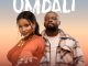 KhosiexIssue - Umdali ft. M-Touch & Hlonni