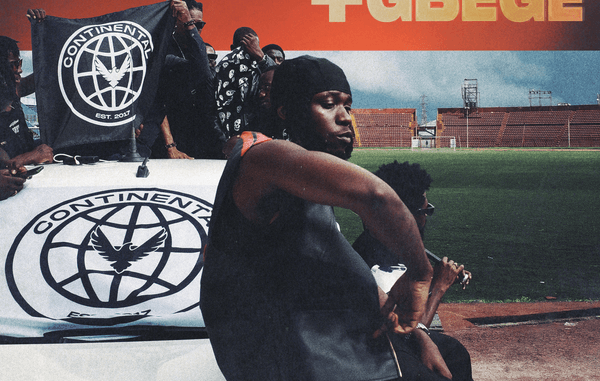 King Perryy - Confirm Parole ft. Ajebo Hustlers & DanDizzy 1 King Perryy - Confirm Parole ft. Ajebo Hustlers & DanDizzy