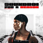 King Soundboi - Excess Money ft. Otega