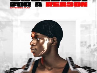 King Soundboi - Excess Money ft. Otega 9 King Soundboi - Excess Money ft. Otega