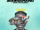 king Soundboi - Sanwo Mi