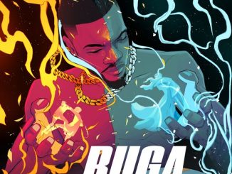 Kizz Daniel - Buga (Lo Lo Lo) ft. Tekno 23 Kizz Daniel - Buga (Lo Lo Lo) ft. Tekno