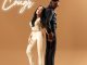 Kizz Daniel - Cough ft. Becky G