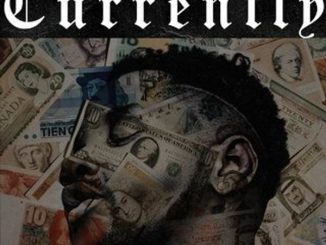 Kizz Daniel - Currently ft. Olamide, Falz & LK Kuddy 6 Kizz Daniel - Currently ft. Olamide, Falz & LK Kuddy