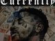 Kizz Daniel - Currently ft. Olamide, Falz & LK Kuddy