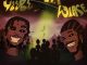 Kofi Mole - Yeebe Sei Wiase ft. Oseikrom Sikanii