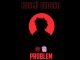 Kuami Eugene - PROBLEM