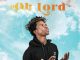 Kwesi Dain - Oh Lord