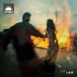 L.A.X - Evîn II Ft. BIJI