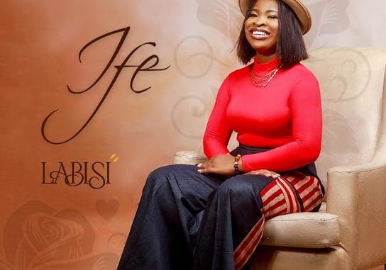 Labisi - Ife