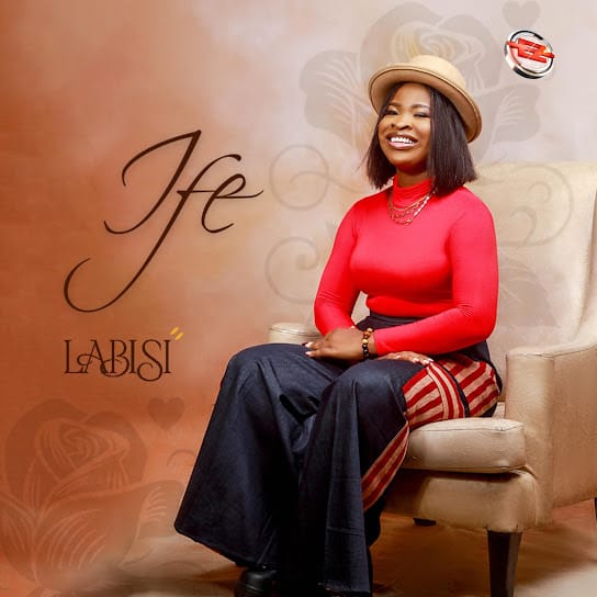 Labisi - Ife