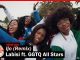 Labisi – Ijo (Remix) ft. GGTQ All Stars ft. Eezee Global