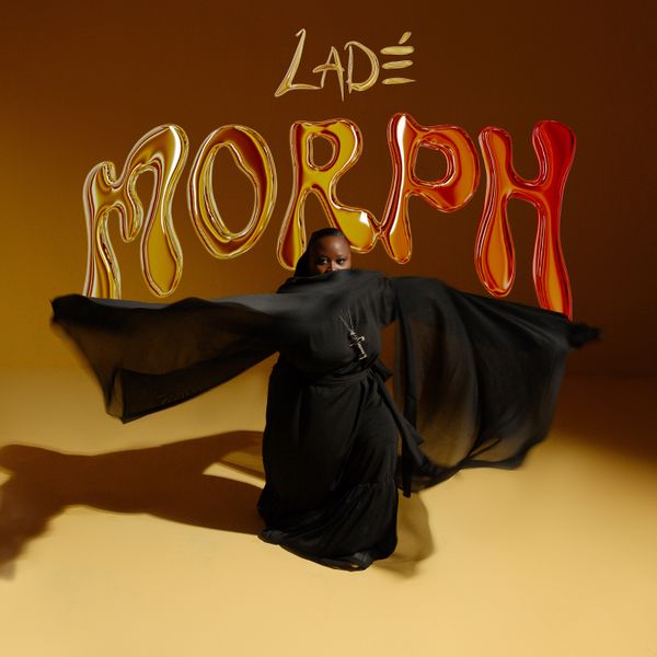 Ladé – One by One ft. Olamide