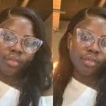 Lady reveals how her boyfriend tricked her into believing his other girlfriend was his cousin.