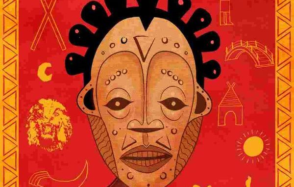 Larry Gaaga – Obodo ft. Flavour, Theresa Onuorah & Phyno 1 Larry Gaaga – Obodo ft. Flavour, Theresa Onuorah & Phyno