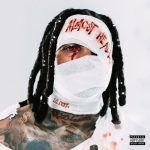 Lil Durk - All My Life ft. J. Cole