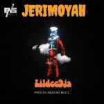 lildee9ja – Jerimoyah