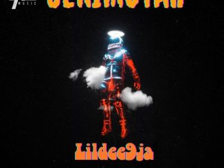 lildee9ja – Jerimoyah 27 lildee9ja – Jerimoyah