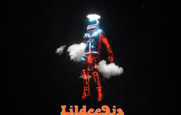 lildee9ja – Jerimoyah 1 lildee9ja – Jerimoyah