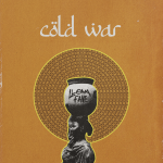 Llona - Cold War (with FAVE) ft. FAVE