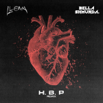 Llona - HBP Remix ft. Bella Shmurda