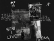 Llona - How I Live