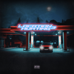 Lucasraps - KING KAI Ft. Nasty C