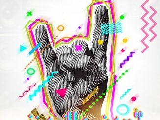 Malumnator - Utshwala ft. Sam deep 8 Malumnator - Utshwala ft. Sam deep