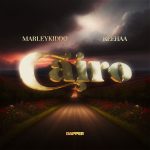 MarleyKiddo - Cairo ft. Reehaa
