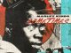 Marleykiddo - Sometimes