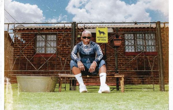 Masterpiece YVK - Abangani ft. Tyler ICU, Ceeka RSA, BoontleRSA & DJ Exit 1 Masterpiece YVK - Abangani ft. Tyler ICU, Ceeka RSA, BoontleRSA & DJ Exit