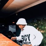 Mdu Aka Trp - May I Please