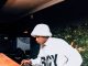 Mdu Aka Trp - May I Please