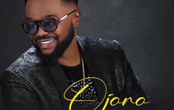 Mike Abdul – Nothing Can Stop My Praise ft. Olaitan Dada 1 Mike Abdul - Hosanna