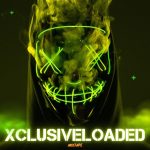 MIXTAPE: DJ Twise – Xclusiveloaded Mixtape