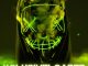 MIXTAPE: DJ Twise – Xclusiveloaded Mixtape