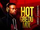 MIXTAPE: Dj V i Cee – Hot Gbedu Mix Ft. Val9ja