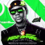 MIXTAPE: Naijaloaded Ft. DJ PlentySongz – Best Of Kizz Daniel Most Wanted Mix