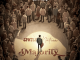 Moses Bliss - Majority ft. S.O.N Music, Festizie ft. Chizie, Ajay Asika, Neeja & Chizie