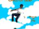 muripounds - Child of God ft. Chetzy