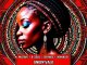 Muzari – Angin'valo ft. B-Soul, Sir Mos & Nokwazi