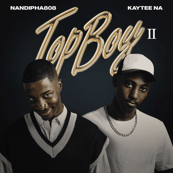 Nandipha808 – You ft. Kaytee NA & Khadijah Herunga
