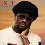 Nasboi - Could This Be Love ft. Chike
