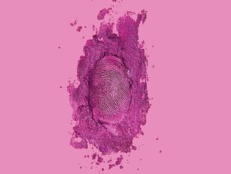 If It's Okay Lyrics by Nicki Minaj ft. David Guetta & Davido 11 Nicki Minaj - If It’s Okay ft. David Guetta & Davido